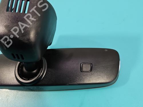 Rear mirror AUDI A4 B9 Avant (8W5, 8WD) 30 TDI Mild Hybrid | BP37840357I6 - Image 5