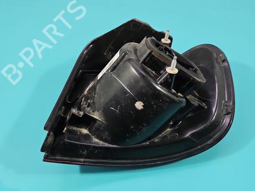 Left taillight VW GOLF VI (5K1) 2.0 TDI | BP37845198C34 - Image 7
