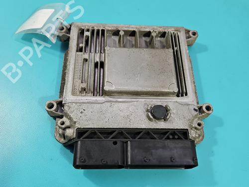 Engine control unit (ECU) HYUNDAI i30 Estate (FD) 1.6 | BP37832269M57 - Image 3