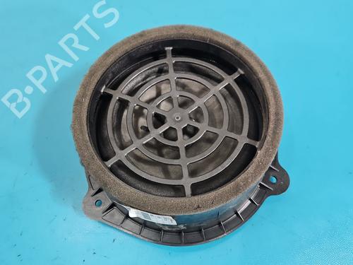 Used Speaker Speaker 37836655 37836655