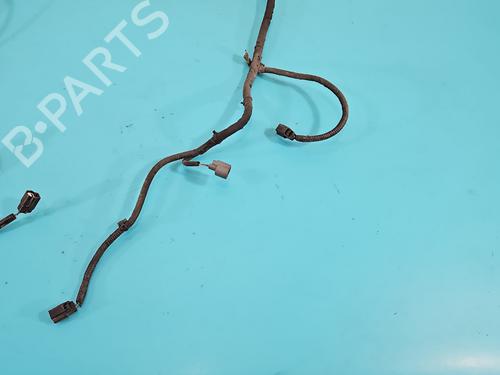 Wiring harness FORD S-MAX (CJ, WA6) 2.0 EcoBlue | BP38140226E16 - Image 2