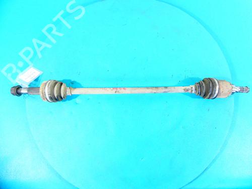Used Right rear driveshaft Right rear driveshaft 37876410 37876410