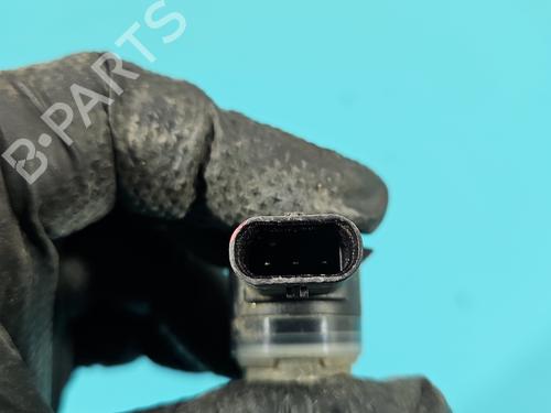 Electronic sensor INFINITI Q30 | BP38136139M84 - Image 5