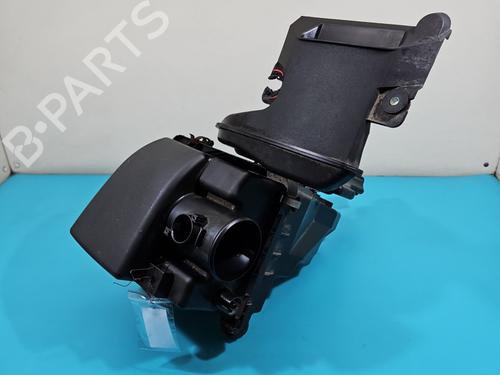 Used Air filter box Air filter box MAZDA 6 Saloon (GJ, GL) 2.2 D (GJ2FP) (150 hp) 38135724 38135724
