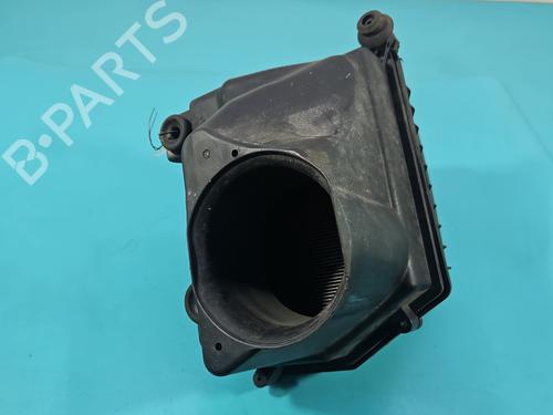 Air filter box JEEP CHEROKEE (KL) 2.0 CRD 4x4 | BP37834318M87 - Image 9
