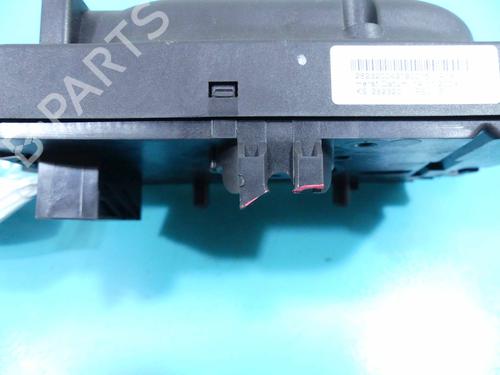 Steering column stalk OPEL ASTRA H GTC (A04) 1.8 (L08) | BP37806393I23 - Image 6