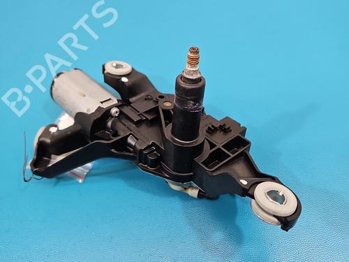 viskermotor-bagrude-bmw-1-e87-2003-2004-2005-2006-2007-2008-2009-2010-2011-2012-2013-37850358 main image