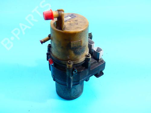 Steering pump MAZDA 3 (BK) 1.6 DI Turbo | BP37807246M99 - Image 2