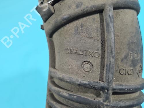 Pipe RENAULT MASTER III Van (FV) 2.3 dCi 110 FWD (FV0R, FV0W, FV1A) | BP38125524M125 - Image 6