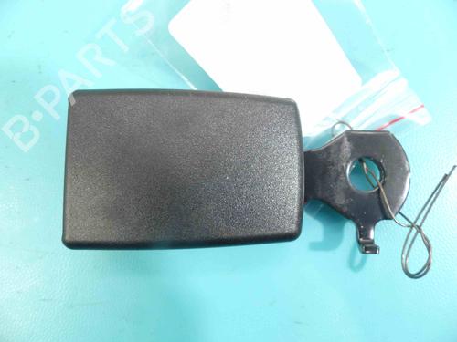 rear-right-seatbelt-porsche-panamera-970-2009-2010-2011-2012-2013-2014-2015-2016-2017-37888258 main image
