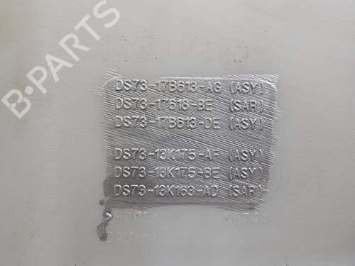 Sprinklertank FORD MONDEO V Saloon (CD) 2.0 Hybrid | BP37836417C113 - Image 8