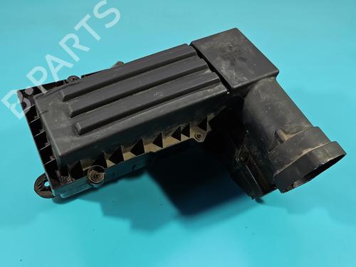 air-filter-box-seat-altea-xl-5p5-5p8-2006-2007-2008-2009-2010-2011-2012-2013-2014-2015-37856925 main image