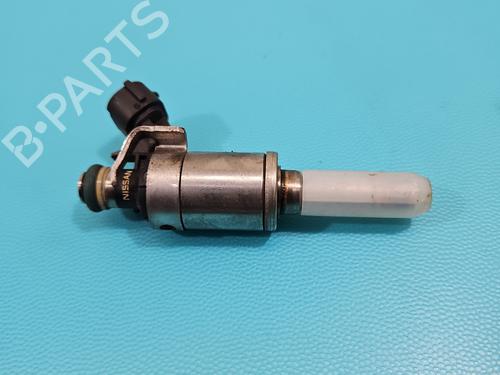 Injector INFINITI G Saloon 35 | BP38137673M100 - Image 2