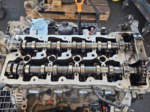 Engine HYUNDAI i30 (GD) | BP37826021M1 - Image 8