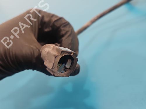 Pipe FORD RANGER (TKE) | BP38148510M125 - Image 8
