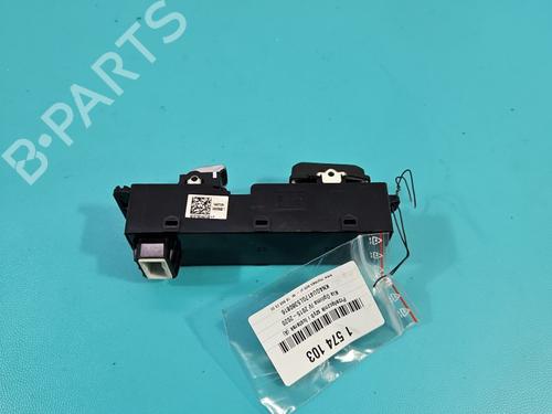 Switch KIA OPTIMA (JF) 1.6 T-GDI | BP37841502I30 - Image 3