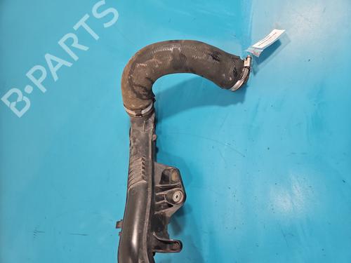 Pipe AUDI A4 B8 (8K2) 2.0 TFSI quattro | BP37829990M125 - Image 3
