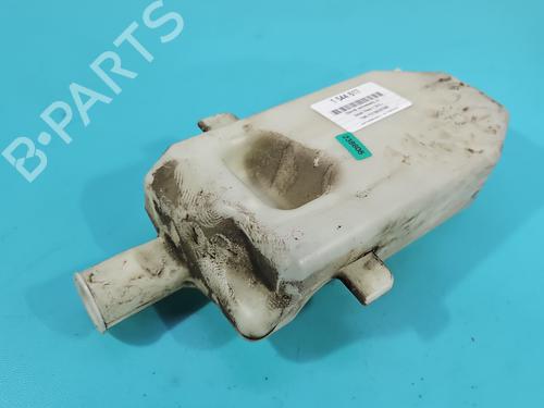 Ekspansjonstank SUZUKI VITARA (LY) 1.6 AllGrip (APK 416) | BP37825900C120 - Image 5