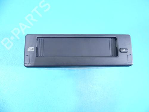 Modulo elettronico Modulo elettronico 38154503 38154503