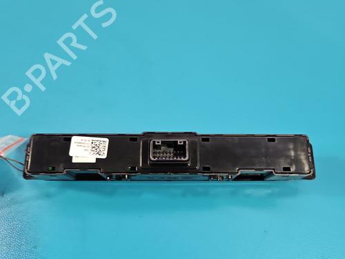 Switch HYUNDAI i30 Estate (PDE) 1.5 | BP38707618I30 - Image 5