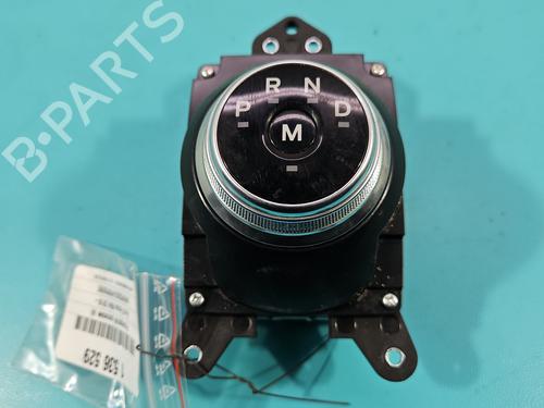 Selector da caixa FORD FOCUS IV Turnier (HP) | BP38151292M90 - Image 2