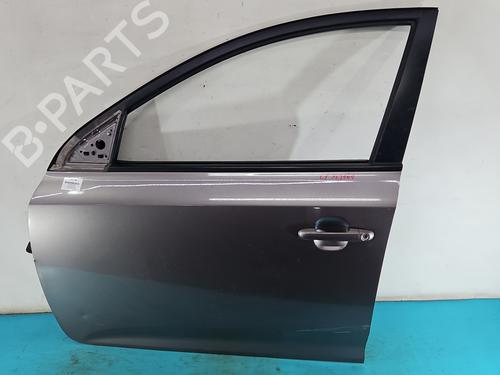 Used Left front door Left front door 38135613 38135613