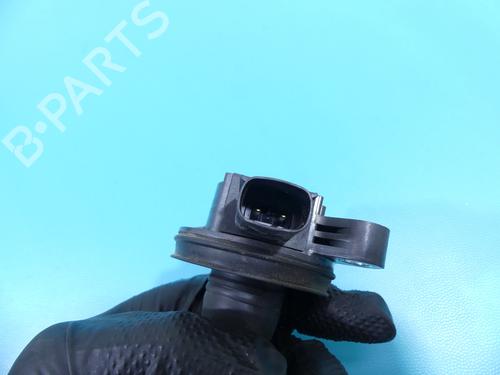 Ignition coil MAZDA CX-9 (TB) 3.7 AWD (TB10A) | BP37896059M94 - Image 4