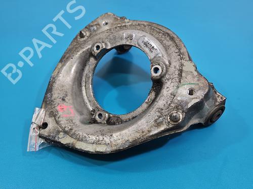 support-citroen-c5-iii-rd_-2008-2009-2010-2011-2012-2013-2014-2015-2016-2017-37835396 main image
