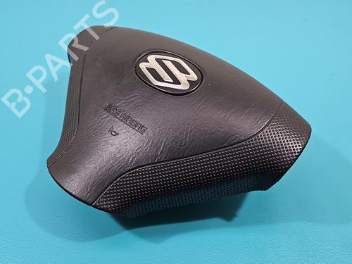 Airbag chauffør Airbag chauffør 38118429 38118429