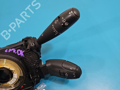 Steering column stalk CITROËN DS3 (SA_) 1.6 HDi 90 | BP37834715I23 - Image 3