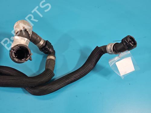 Pipe FORD MONDEO V Turnier (CF) | BP37851272M125 - Image 2