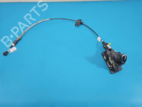 Selector da caixa Selector da caixa 38148846 38148846