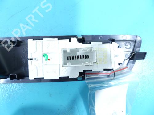Switch TOYOTA PROACE Van (MDZ_) 2.0 D4d (MDZ6, MDZ5) | BP37889870I30 - Image 4