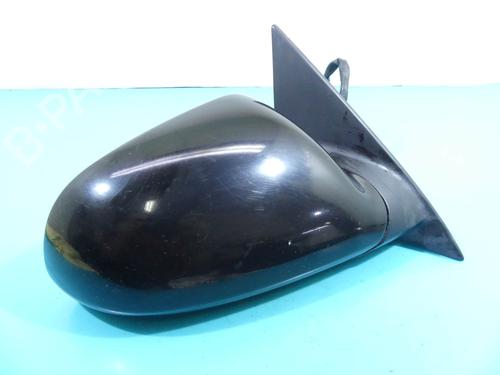 Right mirror AUDI A8 D3 (4E2, 4E8) | BP37887507C27 - Image 3