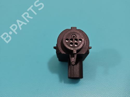 Electronic sensor BMW X3 (G01, F97, G08) iX3 | BP37821655M84 - Image 2