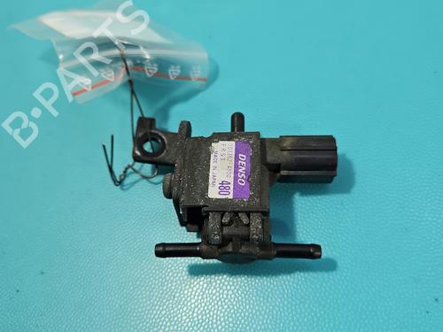 Elektronensonde für Elektronensonde 37853688 37853688