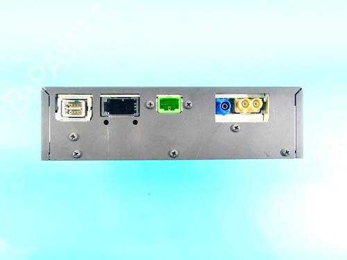 Electronic module VOLVO XC90 I (275) D5 AWD | BP37877577M83  - Image 5