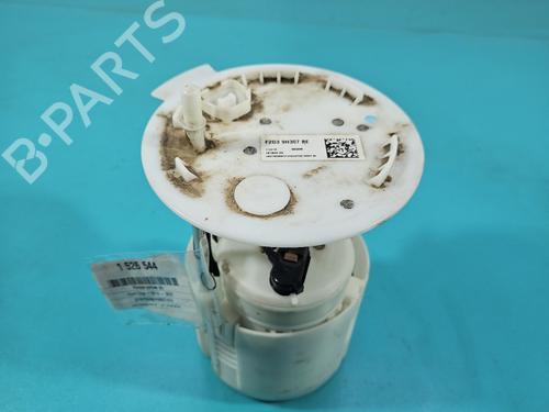 Fuel pump FORD RANGER (TKE) | BP38148506M76 - Image 3