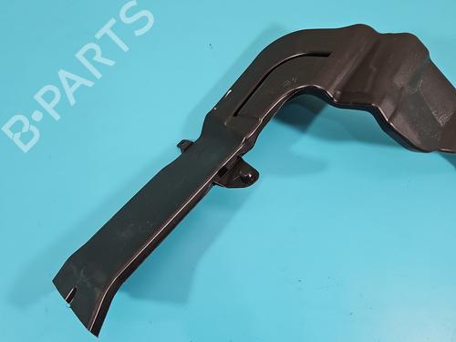 Pipe JAGUAR XF II (X260) | BP37989867M125 - Image 3