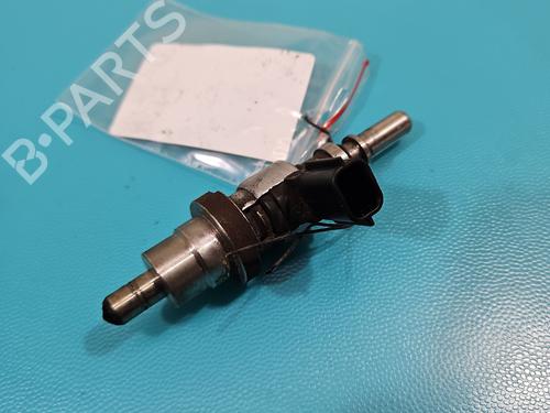 Used Injector Injector 38119725 38119725