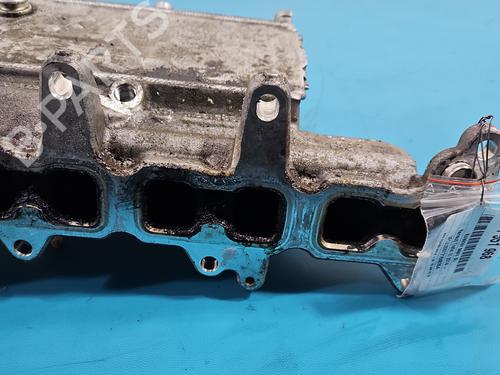 Intake manifold RENAULT TRAFIC III Bus (JG_) | BP37829454M70 - Image 9