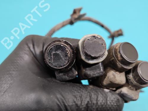 Electronic sensor FORD S-MAX (WA6) | BP37817361M84 - Image 6