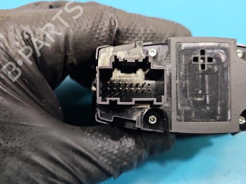 Headlight switch FORD MONDEO V Turnier (CF) | BP39137156I24 - Image 5