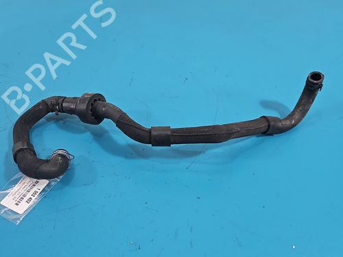 Used Pipe Pipe 37830173 37830173