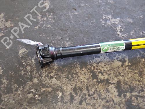 Driveshaft BMW X5 (E70) xDrive 30 d | BP37838639M37 - Image 2