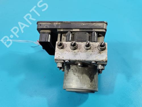 ABS pump FIAT 500X (334_) 2.0 D Multijet 4x4 (334AXB22, 334AXD2B) | BP39429945M43 - Image 15