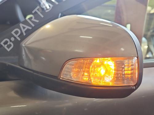 left-mirror-volvo-v70-iii-135-2007-2008-2009-2010-2011-2012-2013-2014-2015-2016-37835160 main image