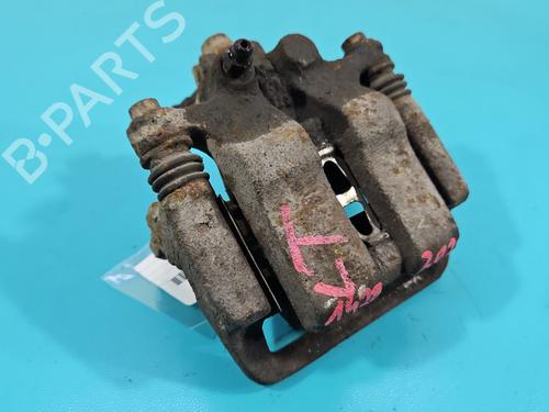 left-rear-brake-caliper-honda-fr-v-be-2004-38126045 main image