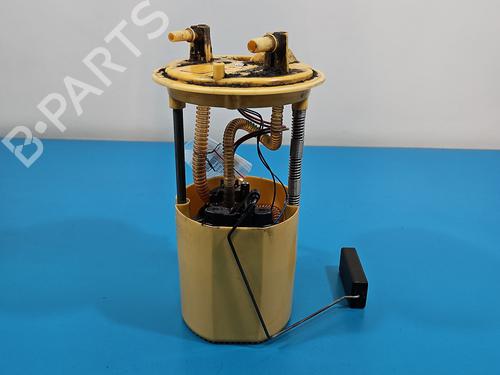 Fuel pump FIAT 500 (312_) 1.3 D Multijet (312AXB1A) | BP37841941M76 - Image 3