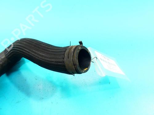 Pipe JAGUAR XF II (X260) | BP37881029M125 - Image 4